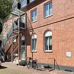 Ostseeglueck Апартаменты *